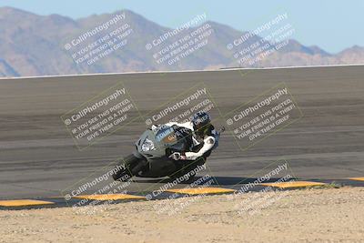 media/Sep-09-2023-SoCal Trackdays (Sat) [[6f49351c42]]/Bowl Exit (8am)/